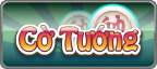 Chơi game Cờ tướng online